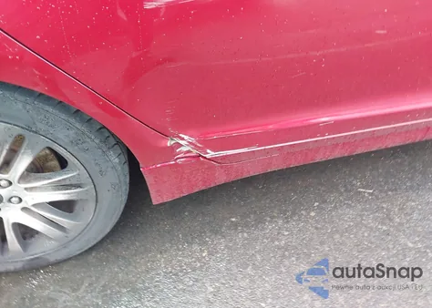 2015 Lincoln Mkz из США, поврежденный, VIN 3LN6L2GK8FR616005